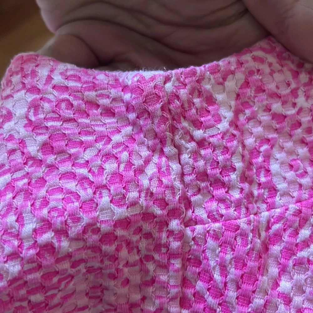 Lilly Pulitzer for Target Dress - Picture 6 of 8